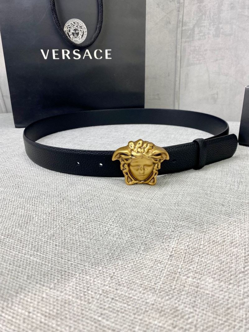 VERSACE